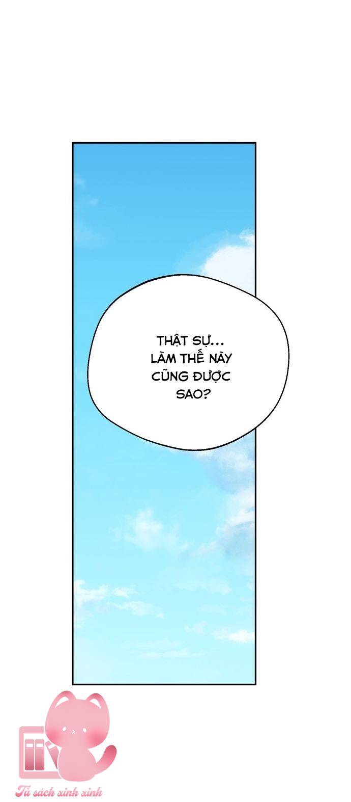 Lớ Ngớ Vớ Phải Tình Yêu Chap 42 - Next Chap 43