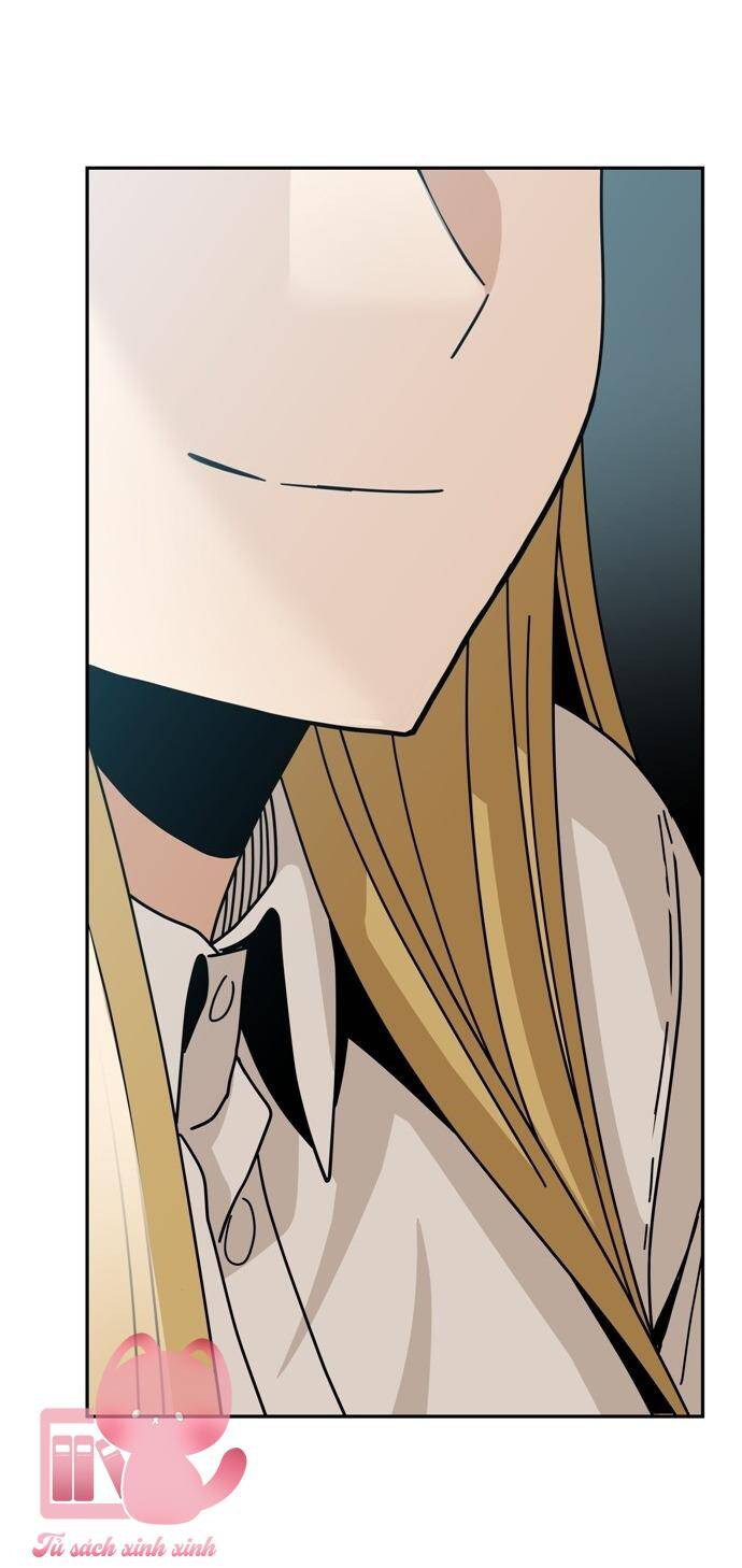 Lớ Ngớ Vớ Phải Tình Yêu Chap 42 - Next Chap 43
