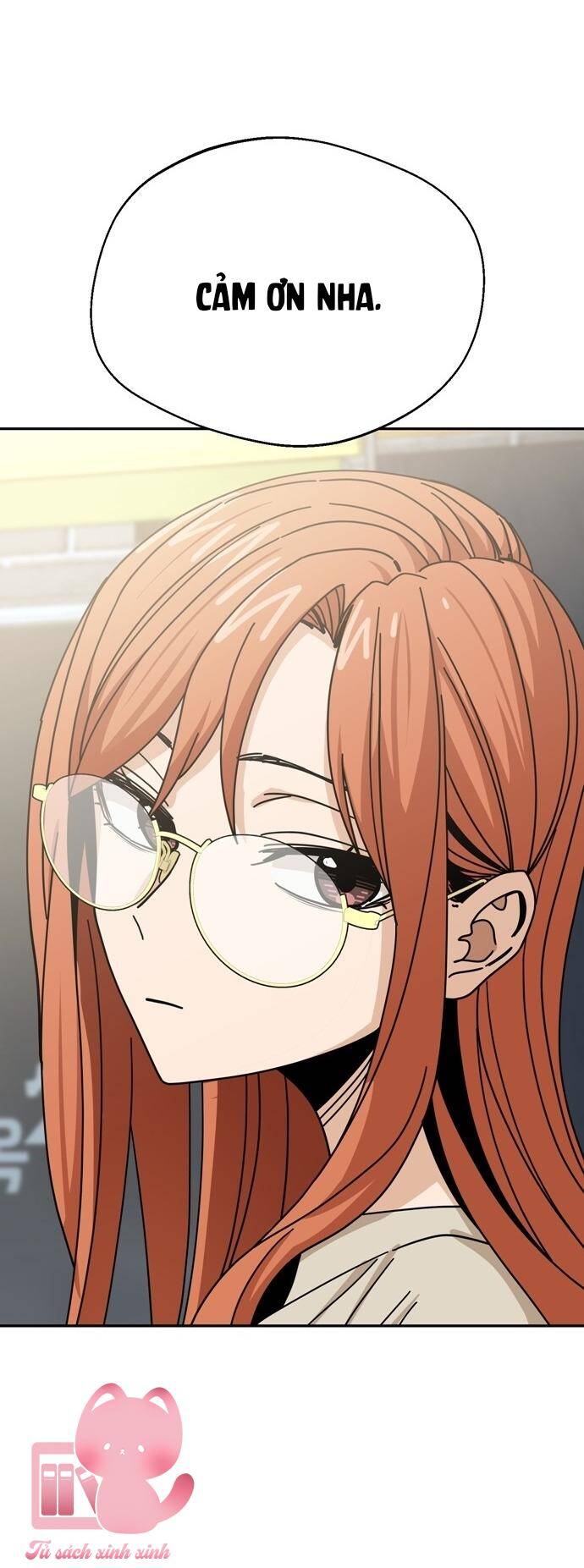 Lớ Ngớ Vớ Phải Tình Yêu Chap 42 - Next Chap 43