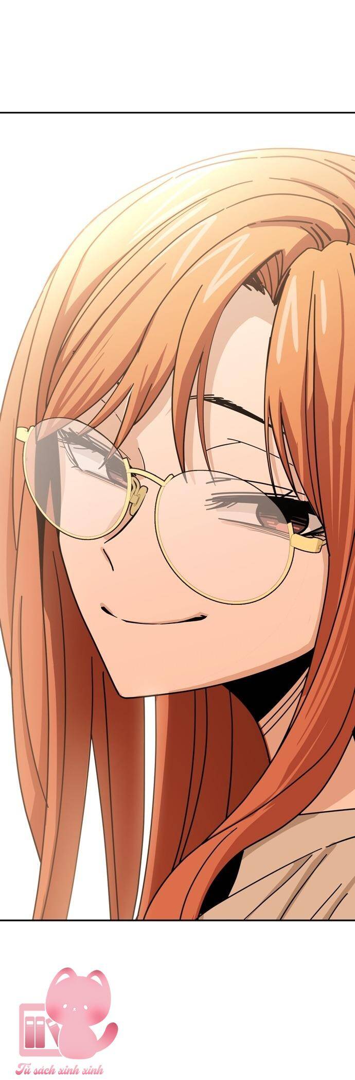 Lớ Ngớ Vớ Phải Tình Yêu Chap 42 - Next Chap 43