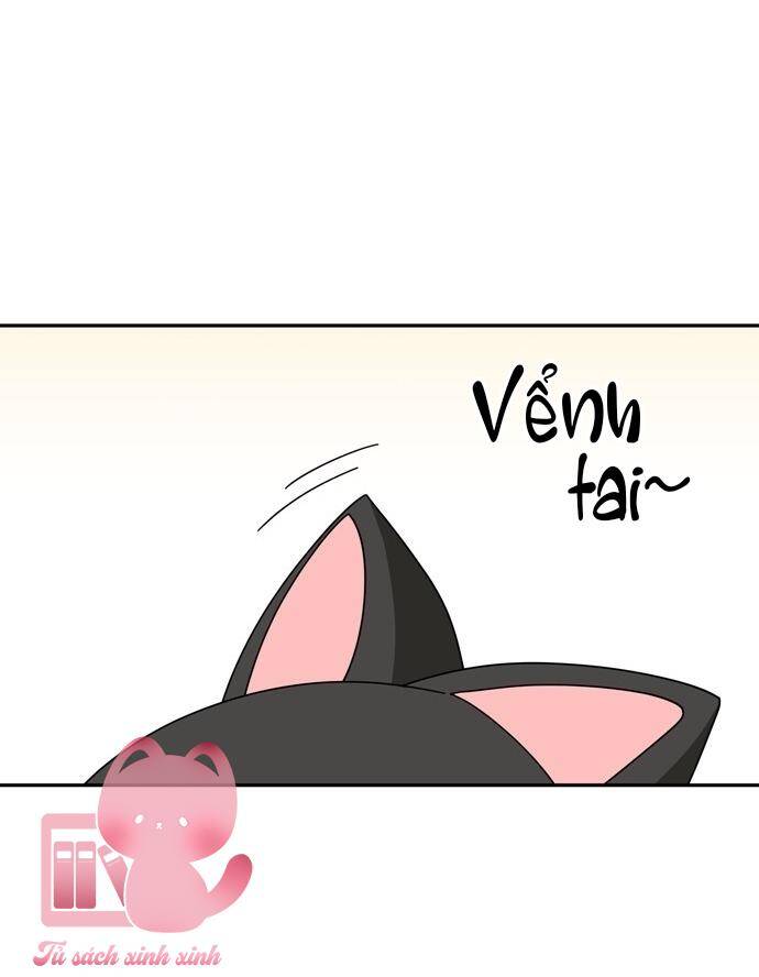 Lớ Ngớ Vớ Phải Tình Yêu Chap 42 - Next Chap 43
