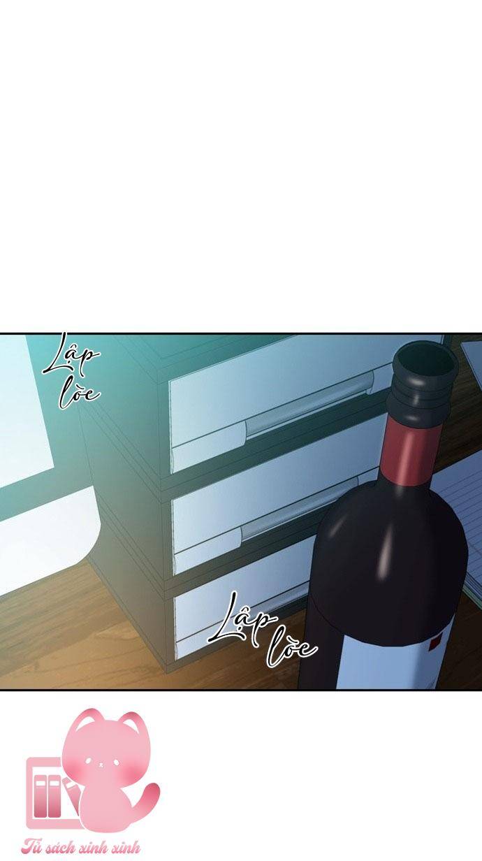 Lớ Ngớ Vớ Phải Tình Yêu Chap 42 - Next Chap 43