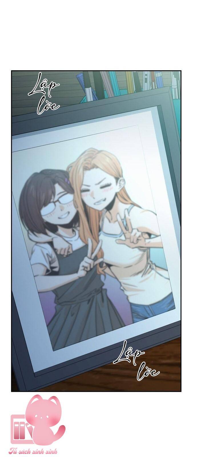 Lớ Ngớ Vớ Phải Tình Yêu Chap 42 - Next Chap 43