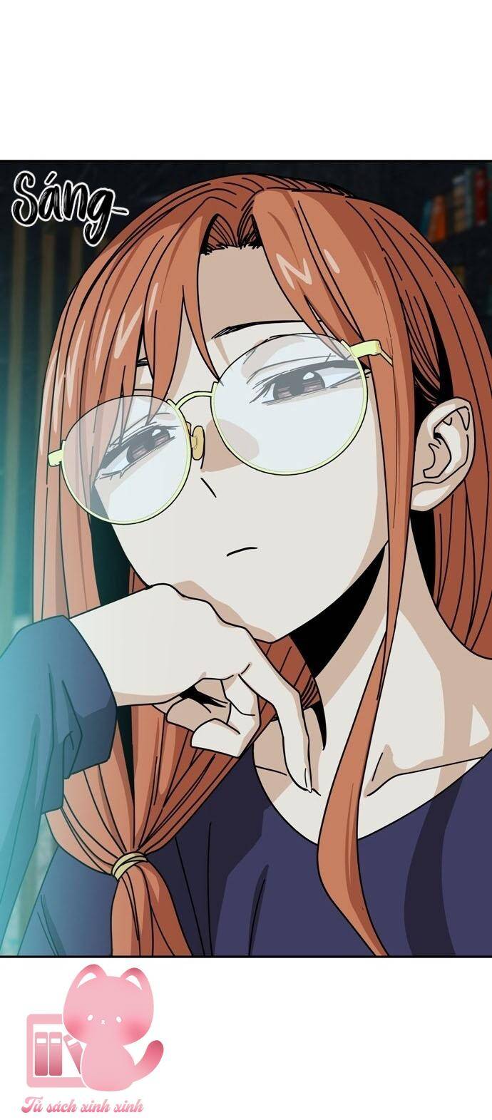 Lớ Ngớ Vớ Phải Tình Yêu Chap 42 - Next Chap 43