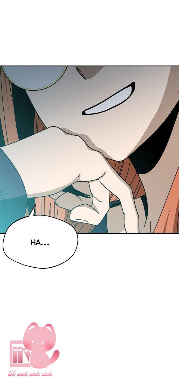 Lớ Ngớ Vớ Phải Tình Yêu Chap 42 - Next Chap 43