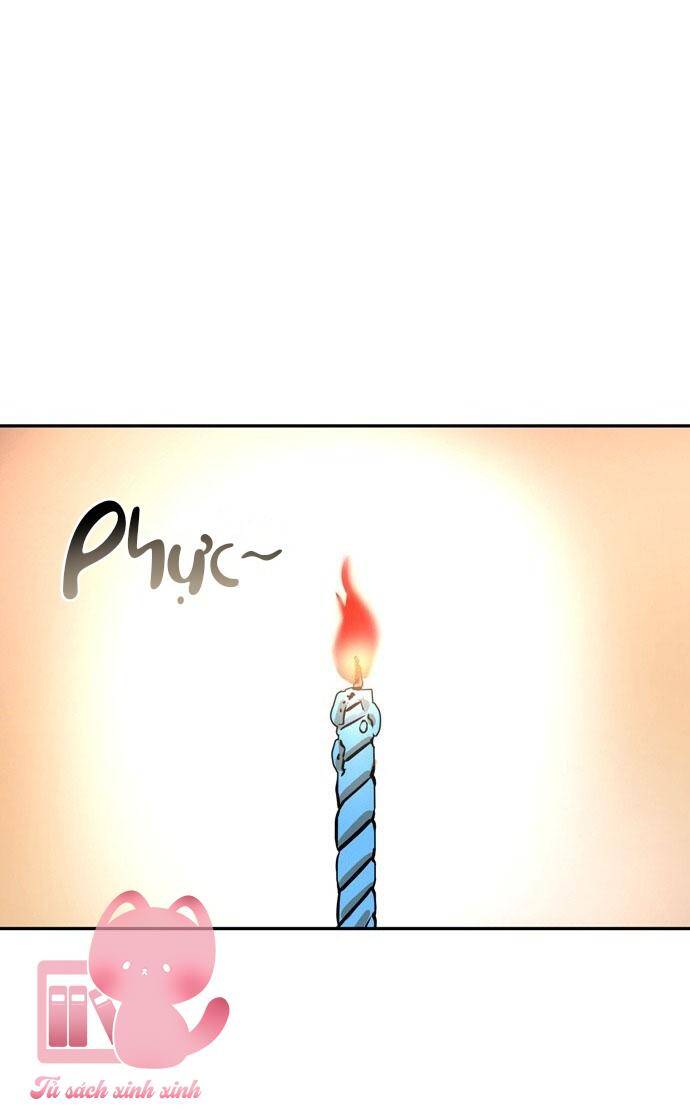 Lớ Ngớ Vớ Phải Tình Yêu Chap 42 - Next Chap 43