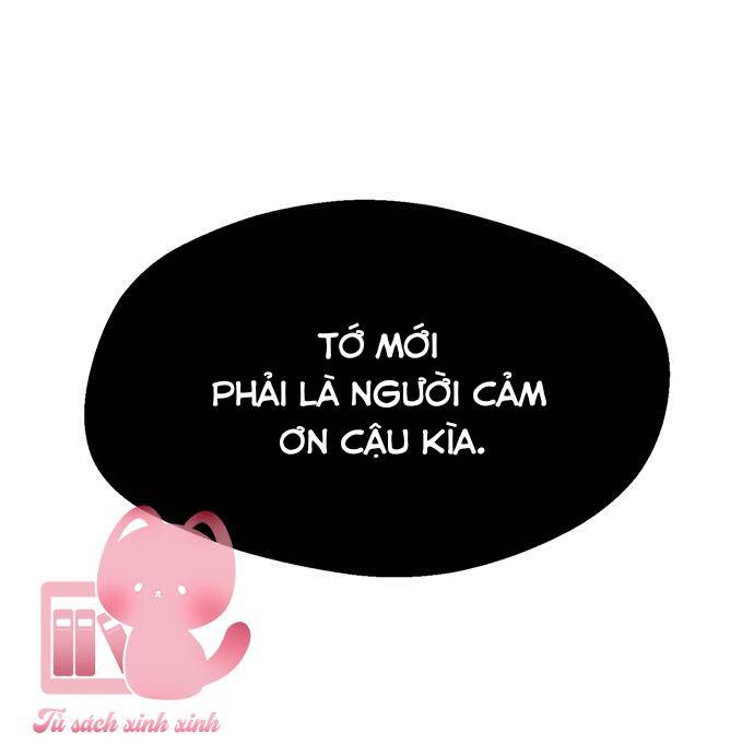 Lớ Ngớ Vớ Phải Tình Yêu Chap 42 - Next Chap 43
