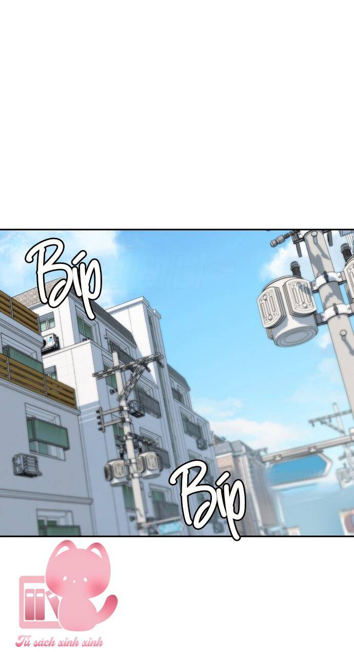 Lớ Ngớ Vớ Phải Tình Yêu Chap 43 - Next Chap 44