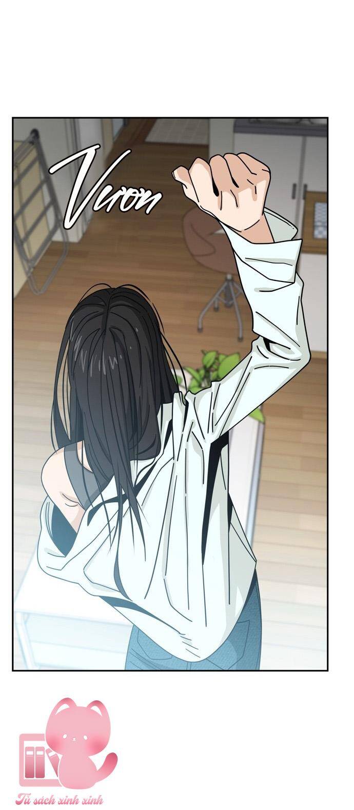 Lớ Ngớ Vớ Phải Tình Yêu Chap 43 - Next Chap 44