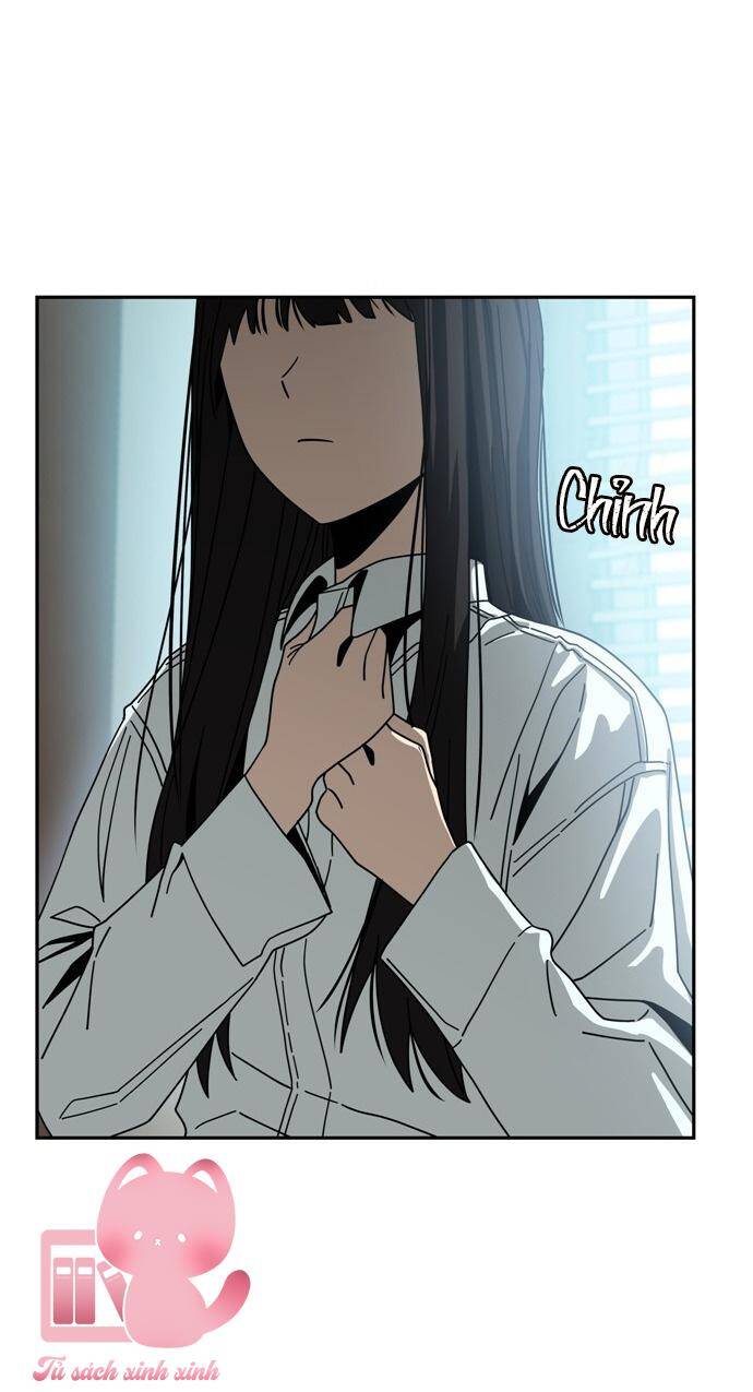 Lớ Ngớ Vớ Phải Tình Yêu Chap 43 - Next Chap 44