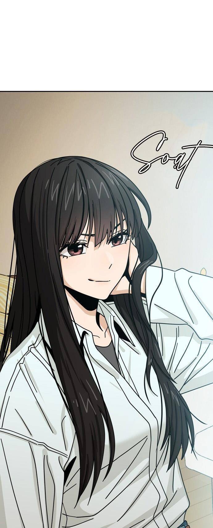 Lớ Ngớ Vớ Phải Tình Yêu Chap 43 - Next Chap 44