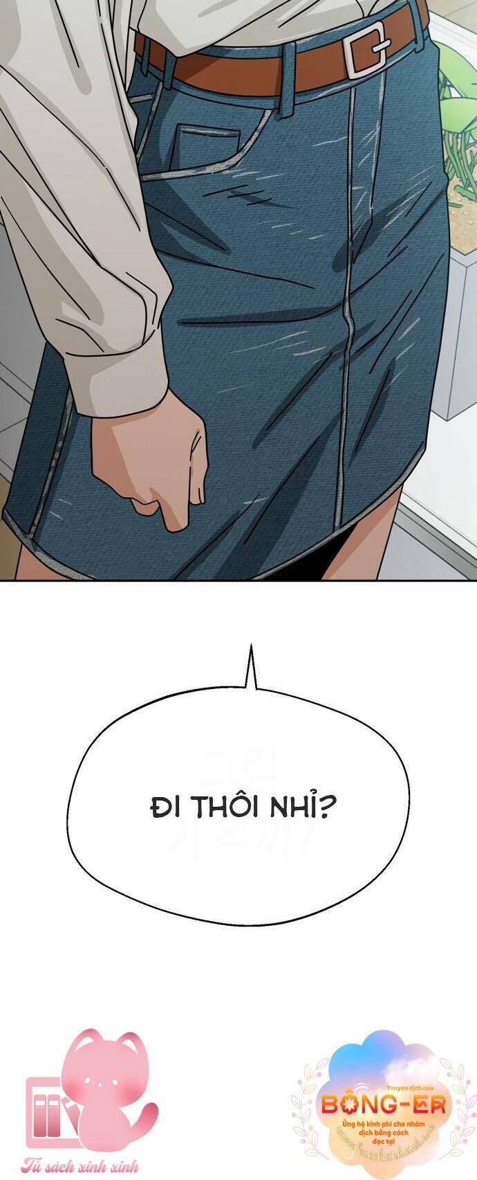 Lớ Ngớ Vớ Phải Tình Yêu Chap 43 - Next Chap 44