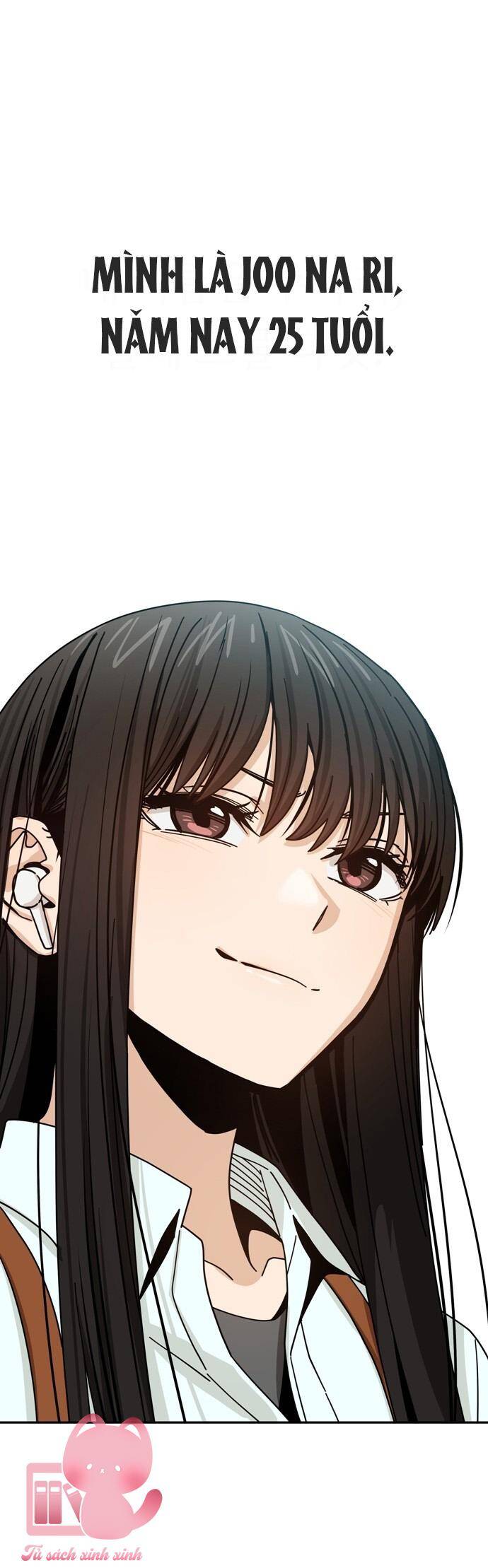 Lớ Ngớ Vớ Phải Tình Yêu Chap 43 - Next Chap 44