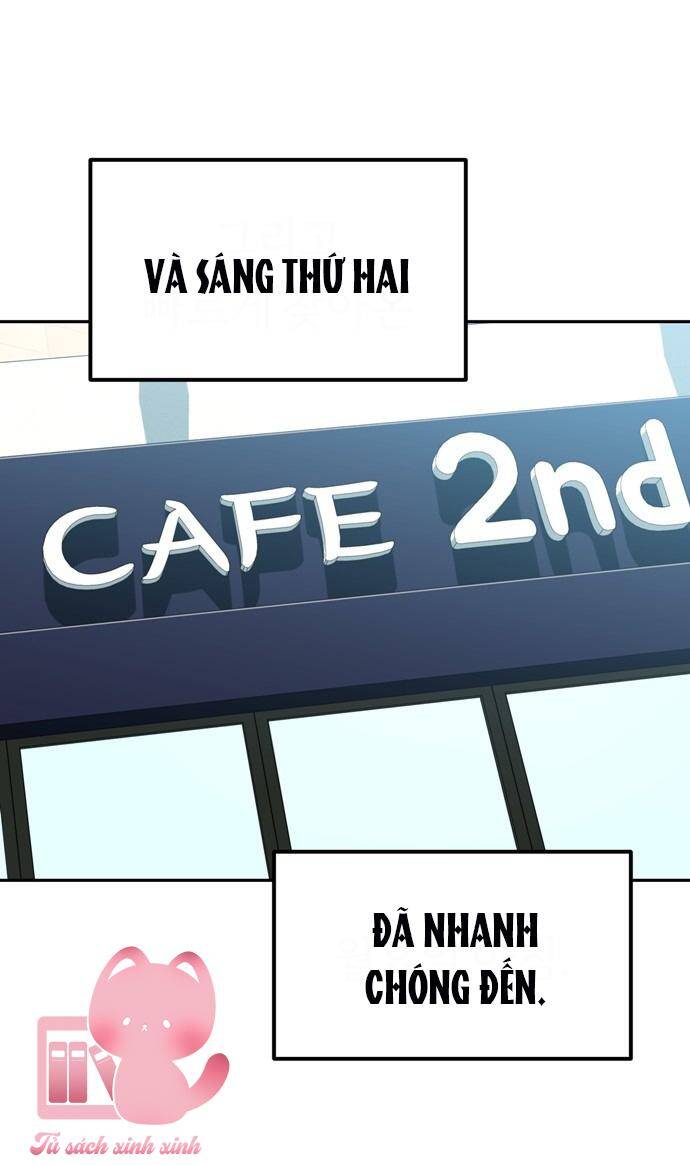 Lớ Ngớ Vớ Phải Tình Yêu Chap 43 - Next Chap 44