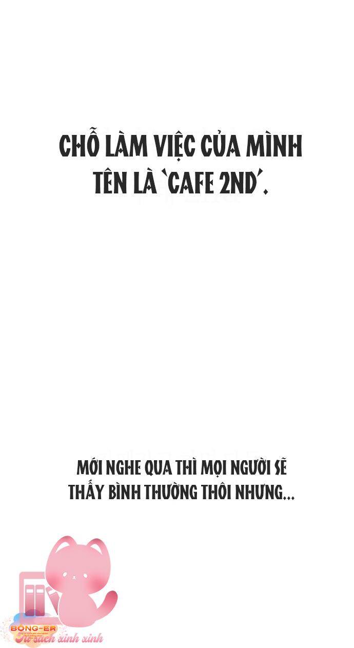 Lớ Ngớ Vớ Phải Tình Yêu Chap 43 - Next Chap 44