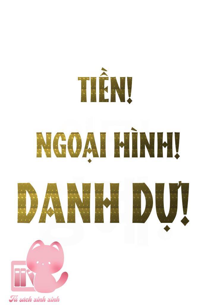 Lớ Ngớ Vớ Phải Tình Yêu Chap 43 - Next Chap 44