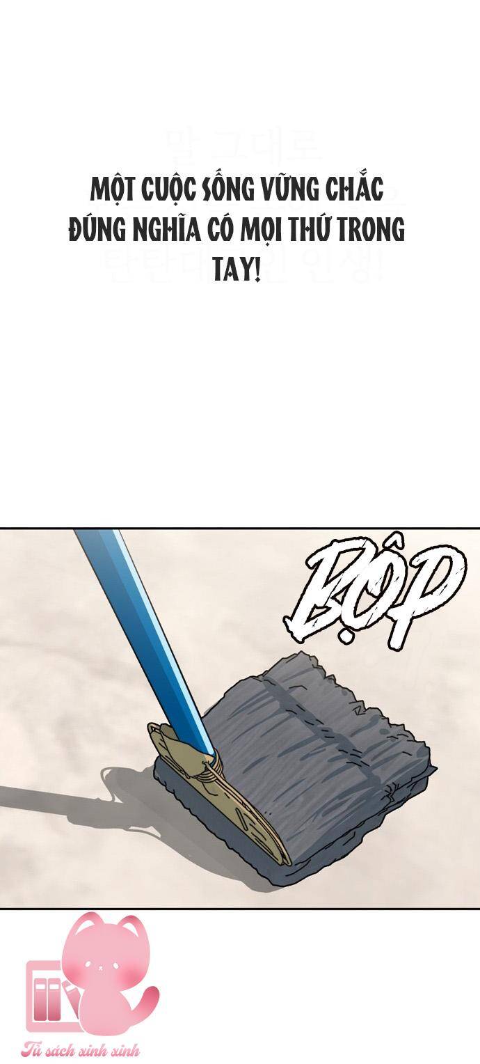 Lớ Ngớ Vớ Phải Tình Yêu Chap 43 - Next Chap 44