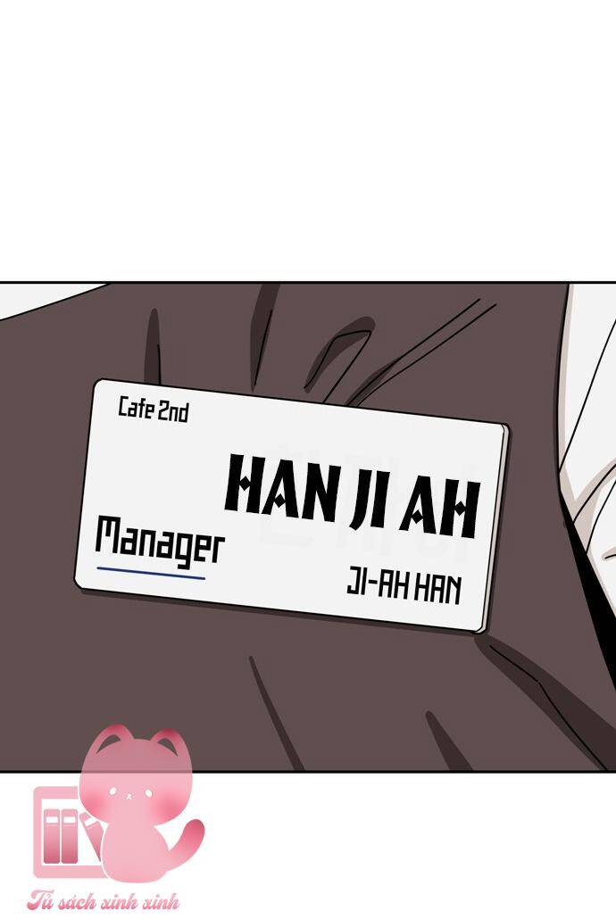 Lớ Ngớ Vớ Phải Tình Yêu Chap 43 - Next Chap 44