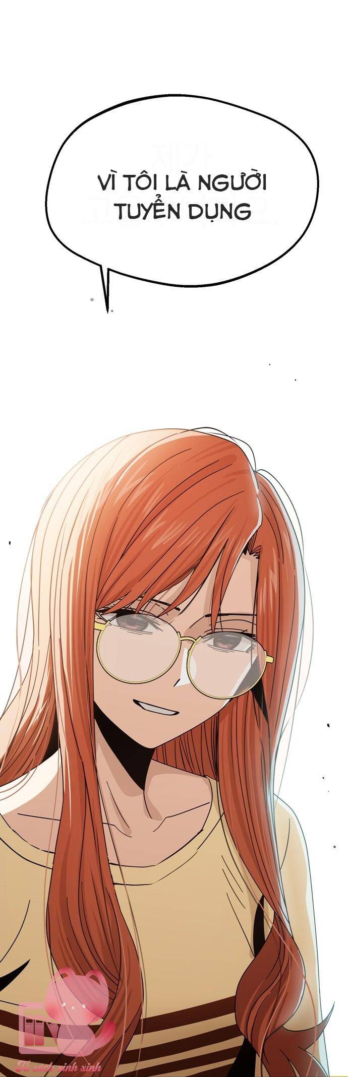 Lớ Ngớ Vớ Phải Tình Yêu Chap 43 - Next Chap 44