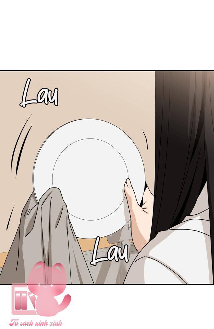 Lớ Ngớ Vớ Phải Tình Yêu Chap 43 - Next Chap 44