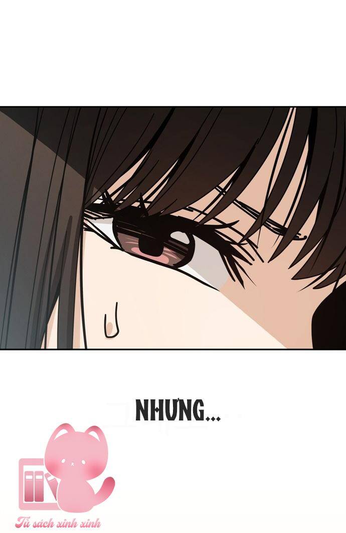 Lớ Ngớ Vớ Phải Tình Yêu Chap 43 - Next Chap 44