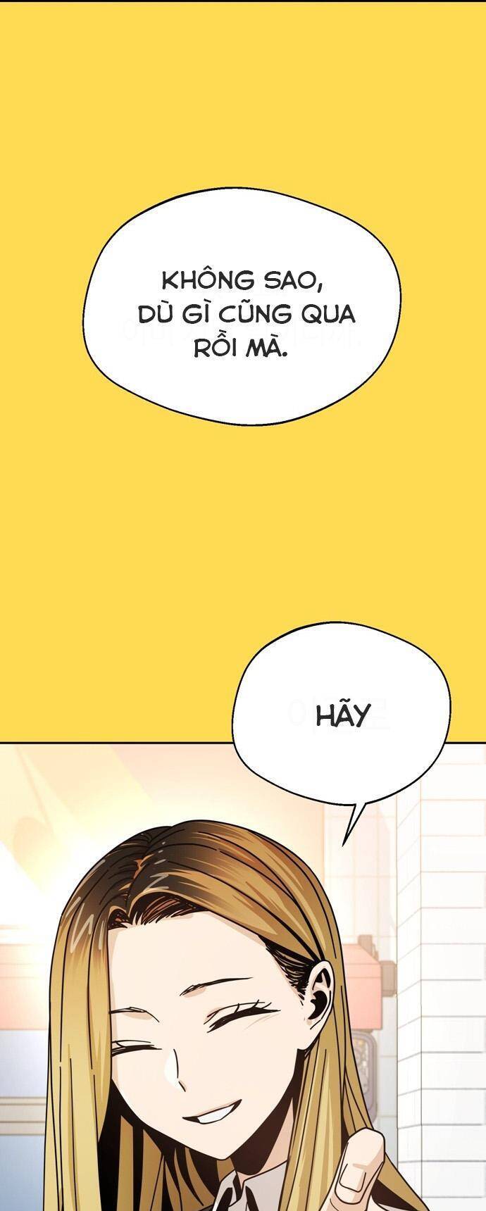 Lớ Ngớ Vớ Phải Tình Yêu Chap 43 - Next Chap 44