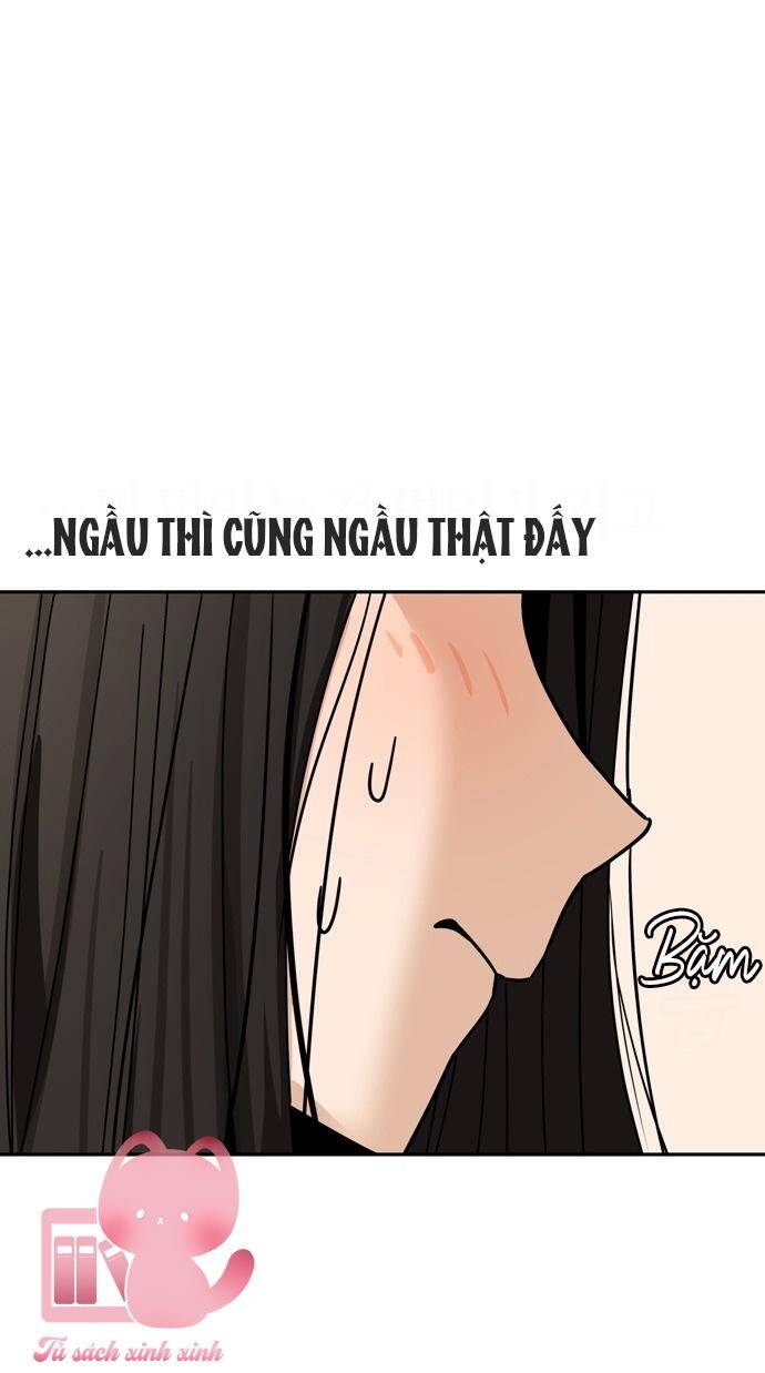 Lớ Ngớ Vớ Phải Tình Yêu Chap 43 - Next Chap 44