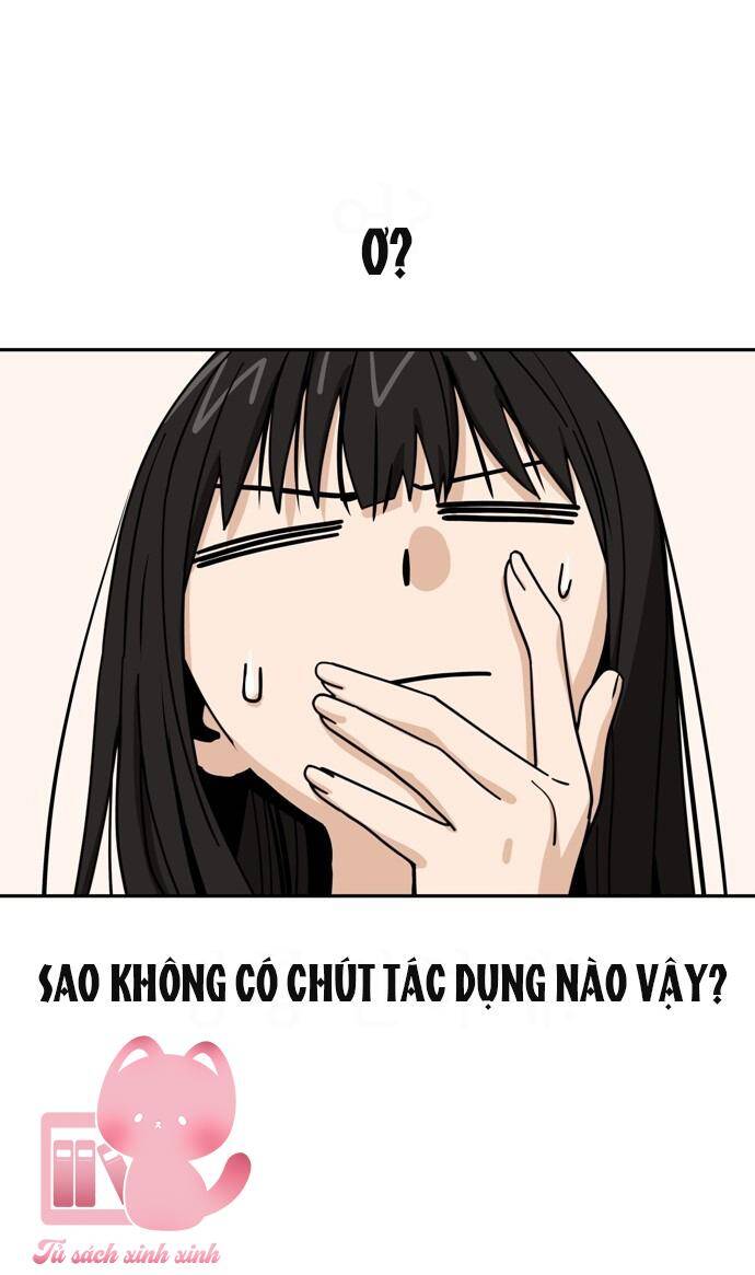 Lớ Ngớ Vớ Phải Tình Yêu Chap 43 - Next Chap 44