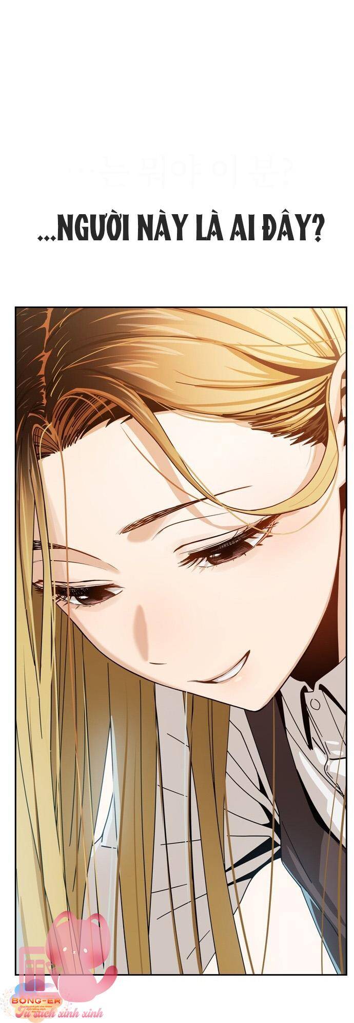 Lớ Ngớ Vớ Phải Tình Yêu Chap 43 - Next Chap 44