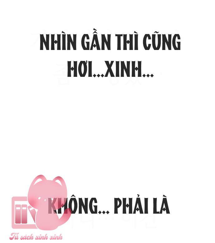 Lớ Ngớ Vớ Phải Tình Yêu Chap 43 - Next Chap 44