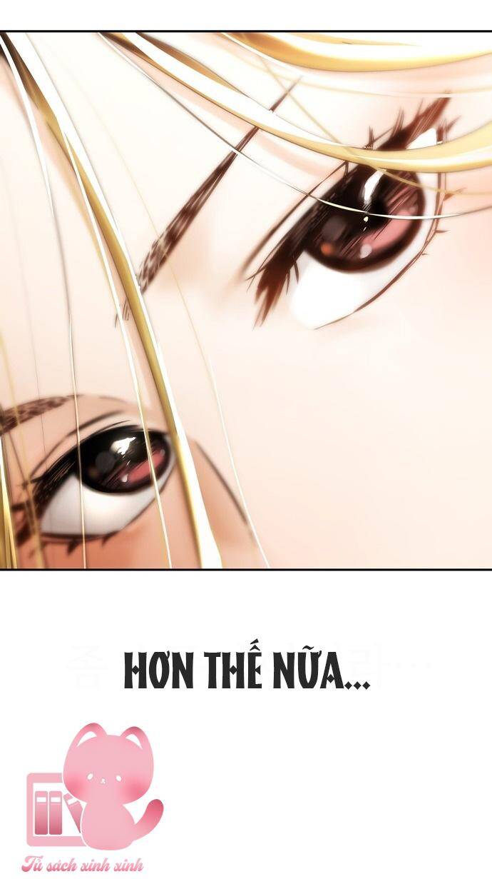 Lớ Ngớ Vớ Phải Tình Yêu Chap 43 - Next Chap 44