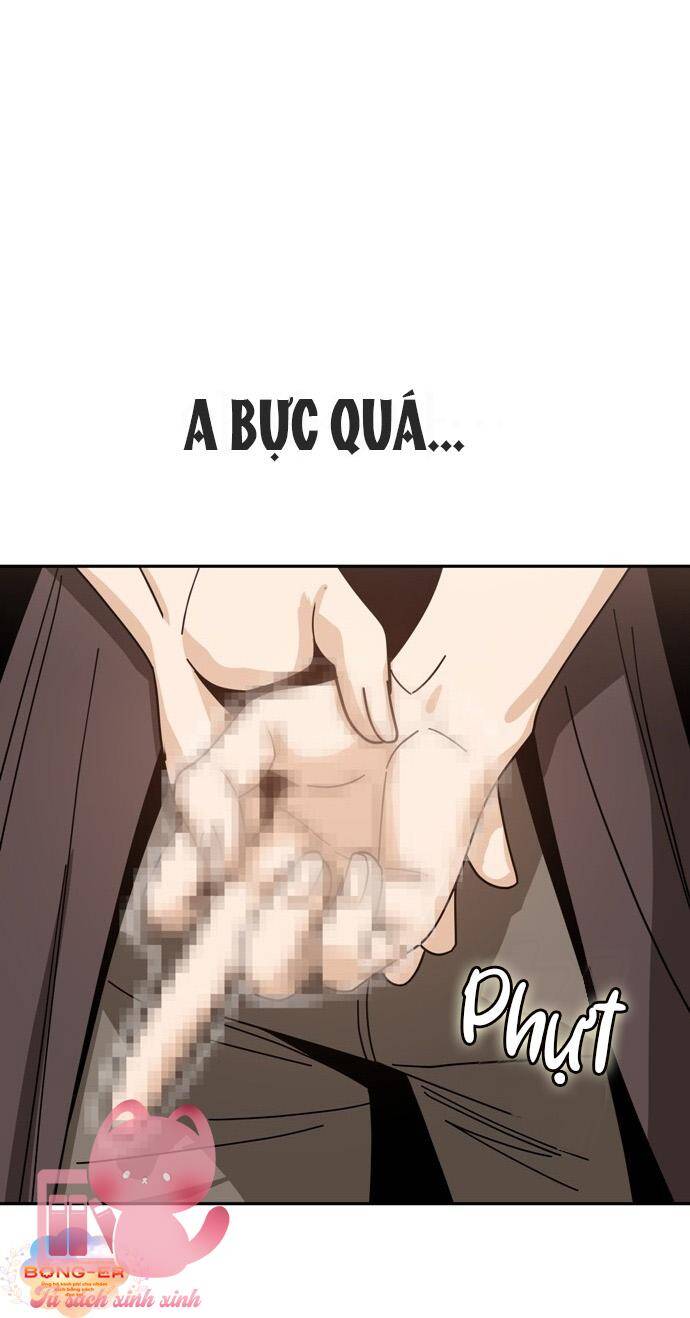 Lớ Ngớ Vớ Phải Tình Yêu Chap 43 - Next Chap 44