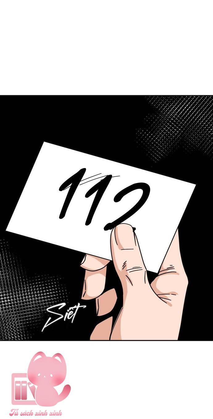 Lớ Ngớ Vớ Phải Tình Yêu Chap 43 - Next Chap 44