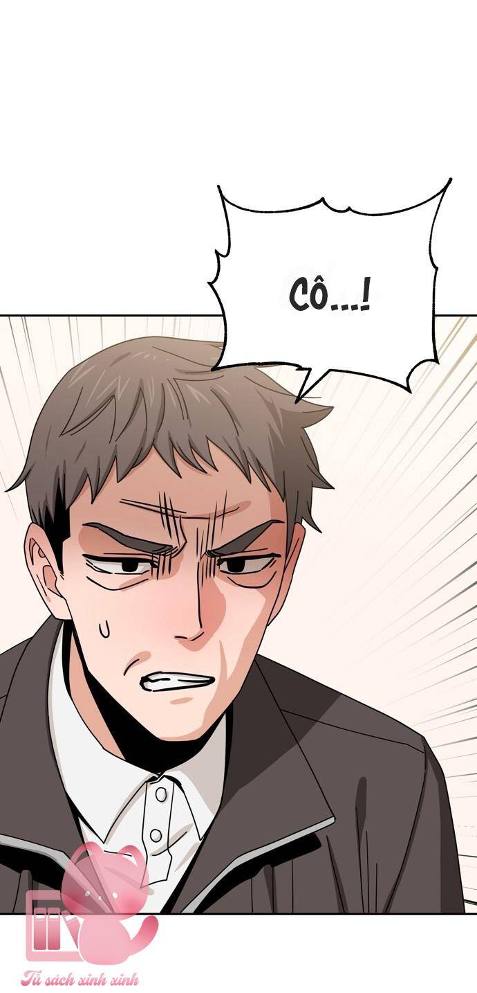 Lớ Ngớ Vớ Phải Tình Yêu Chap 43 - Next Chap 44