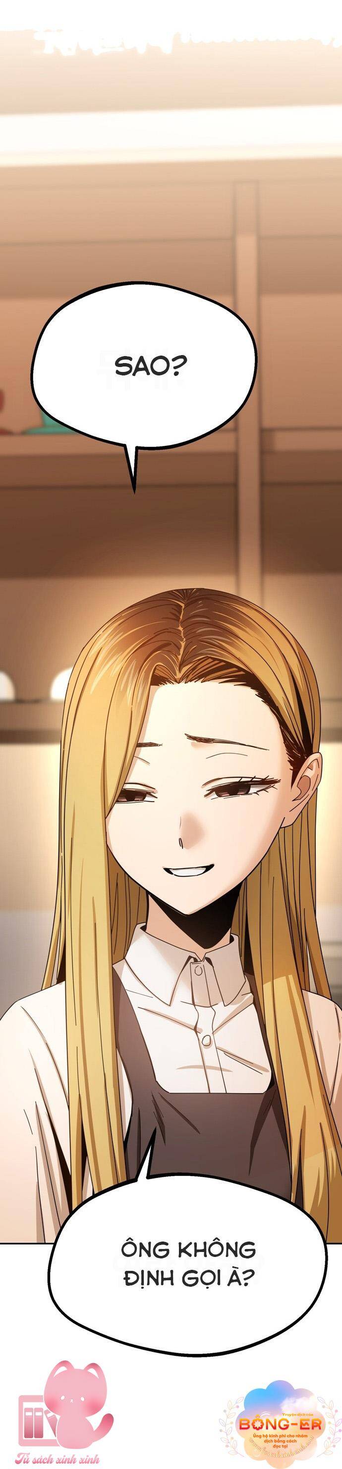 Lớ Ngớ Vớ Phải Tình Yêu Chap 43 - Next Chap 44