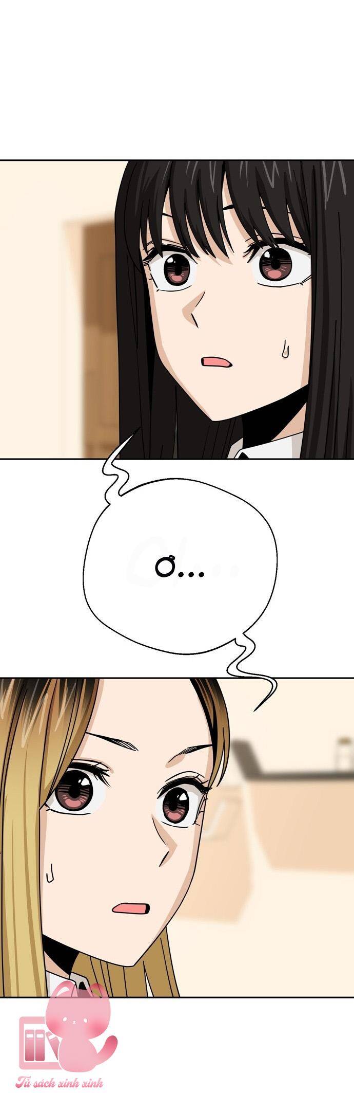 Lớ Ngớ Vớ Phải Tình Yêu Chap 43 - Next Chap 44