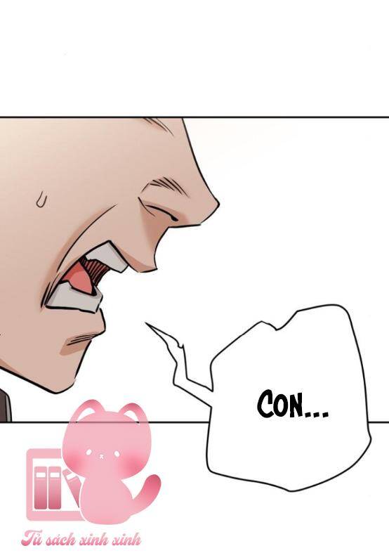 Lớ Ngớ Vớ Phải Tình Yêu Chap 44 - Next Chap 45