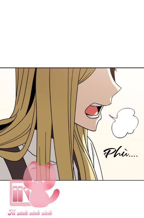 Lớ Ngớ Vớ Phải Tình Yêu Chap 44 - Next Chap 45