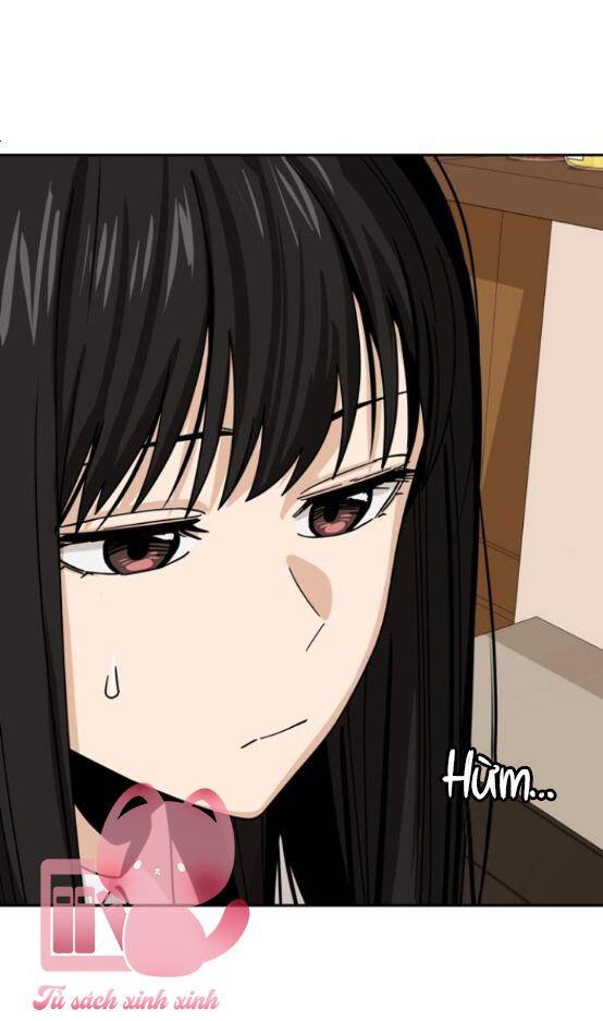 Lớ Ngớ Vớ Phải Tình Yêu Chap 44 - Next Chap 45