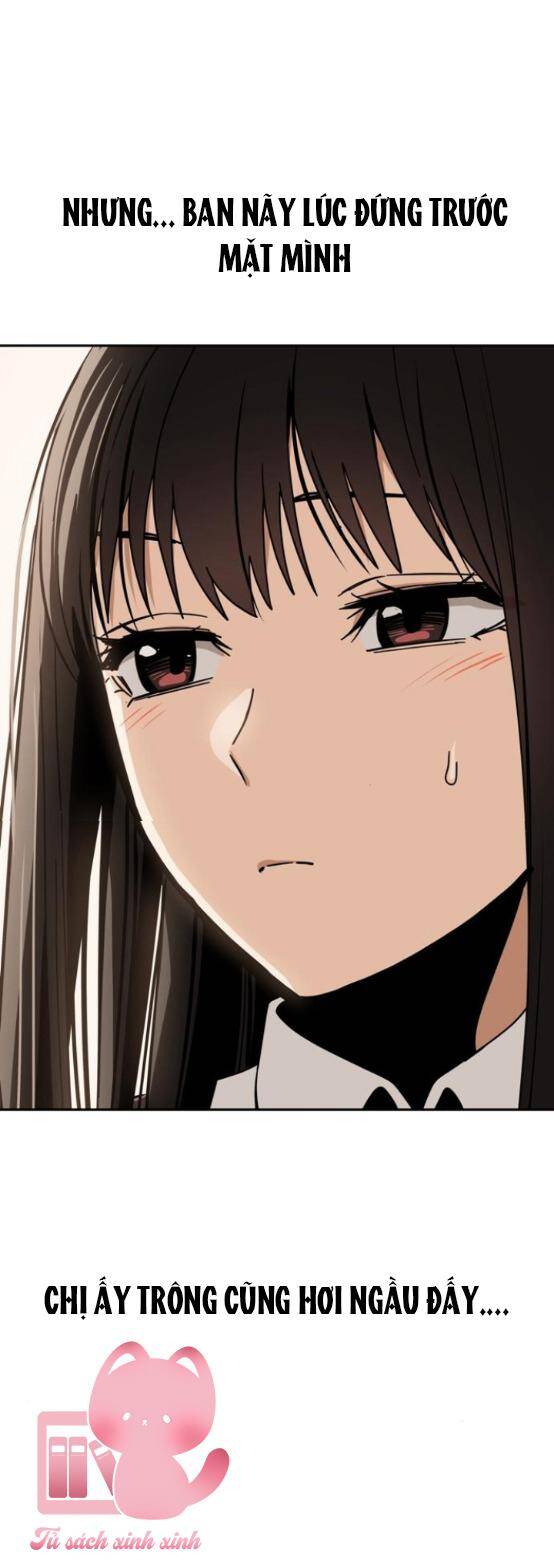 Lớ Ngớ Vớ Phải Tình Yêu Chap 44 - Next Chap 45