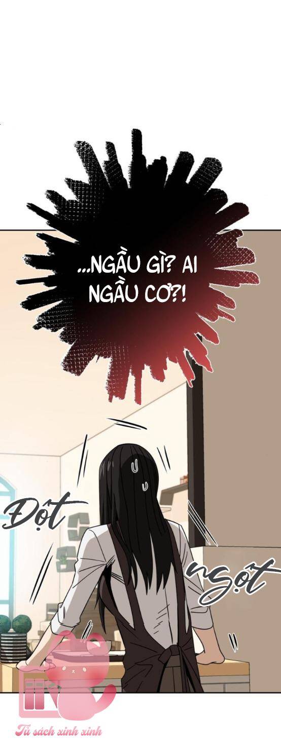 Lớ Ngớ Vớ Phải Tình Yêu Chap 44 - Next Chap 45