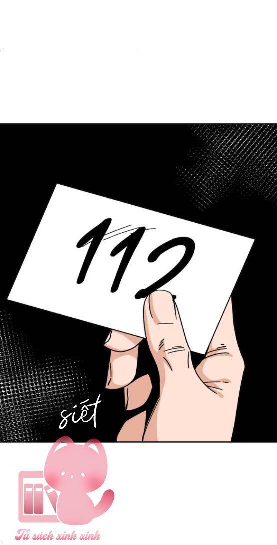 Lớ Ngớ Vớ Phải Tình Yêu Chap 44 - Next Chap 45