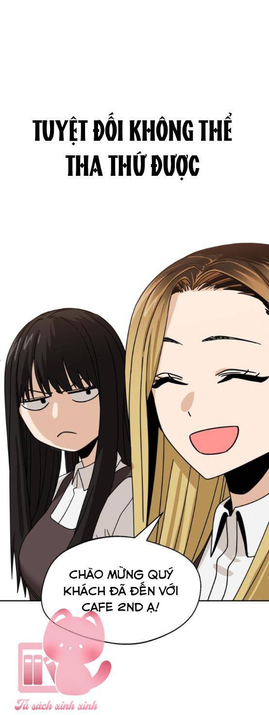 Lớ Ngớ Vớ Phải Tình Yêu Chap 44 - Next Chap 45