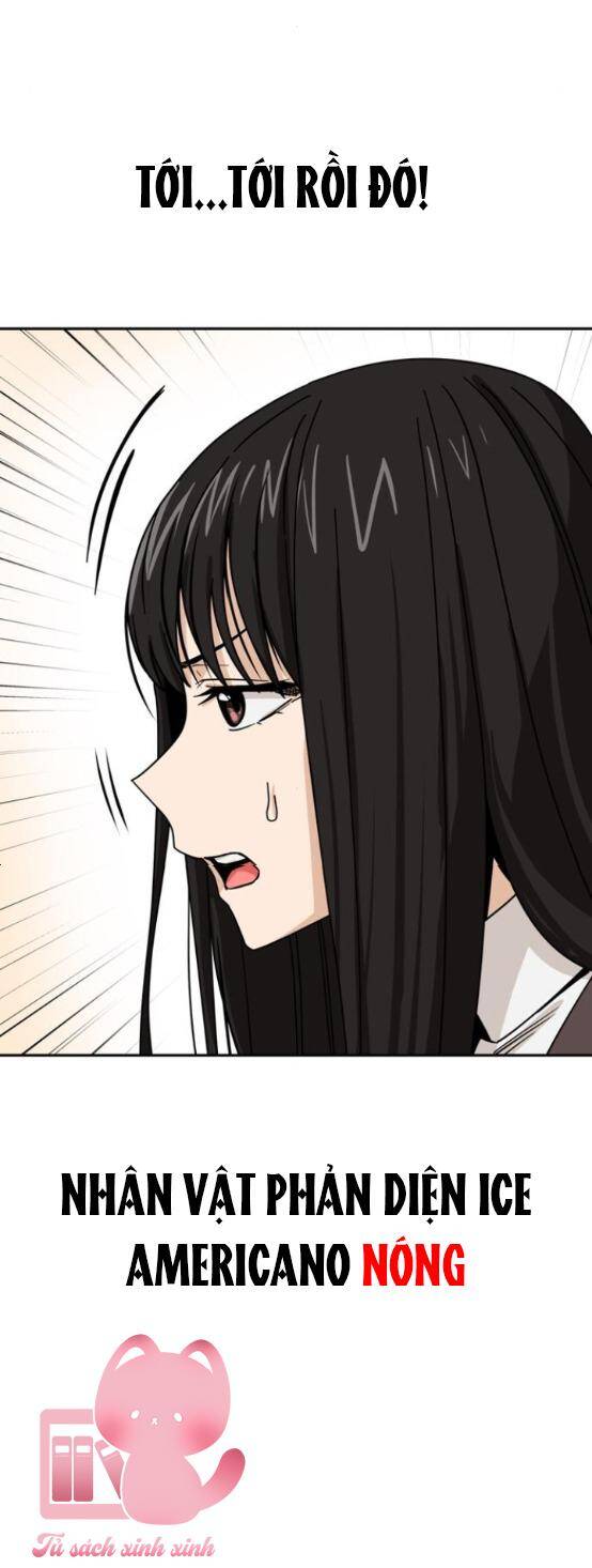 Lớ Ngớ Vớ Phải Tình Yêu Chap 44 - Next Chap 45