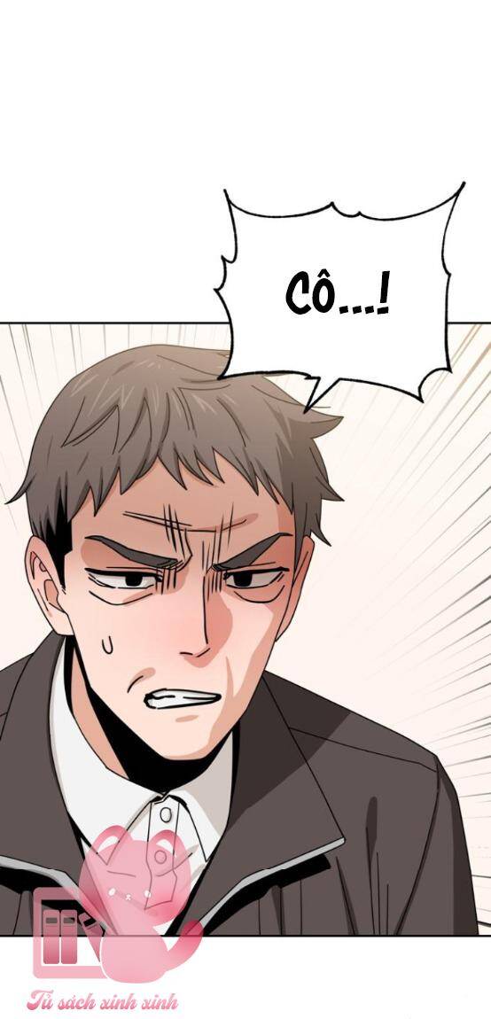 Lớ Ngớ Vớ Phải Tình Yêu Chap 44 - Next Chap 45