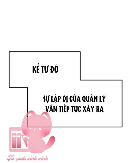 Lớ Ngớ Vớ Phải Tình Yêu Chap 44 - Next Chap 45