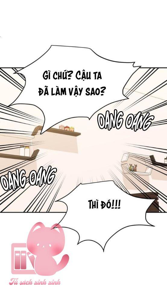 Lớ Ngớ Vớ Phải Tình Yêu Chap 44 - Next Chap 45