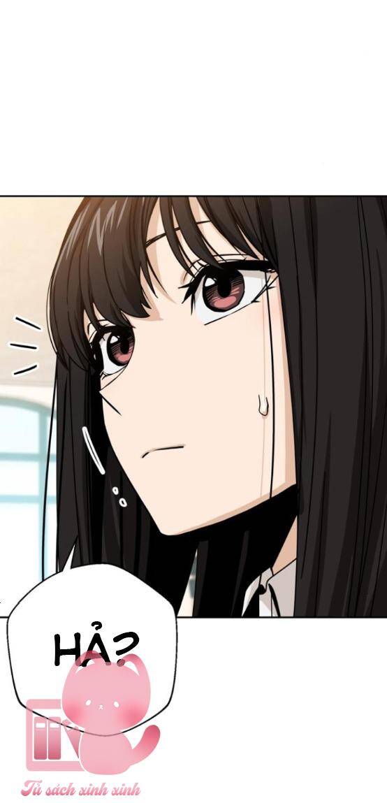 Lớ Ngớ Vớ Phải Tình Yêu Chap 44 - Next Chap 45