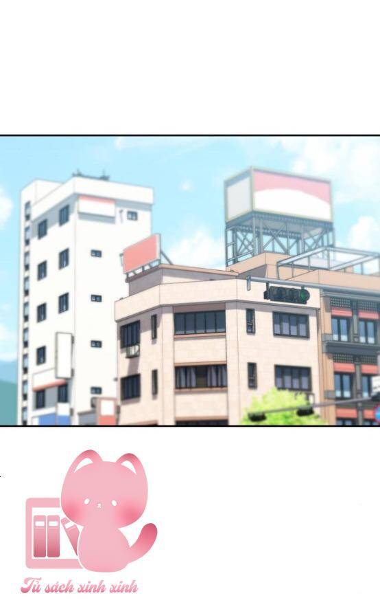 Lớ Ngớ Vớ Phải Tình Yêu Chap 44 - Next Chap 45