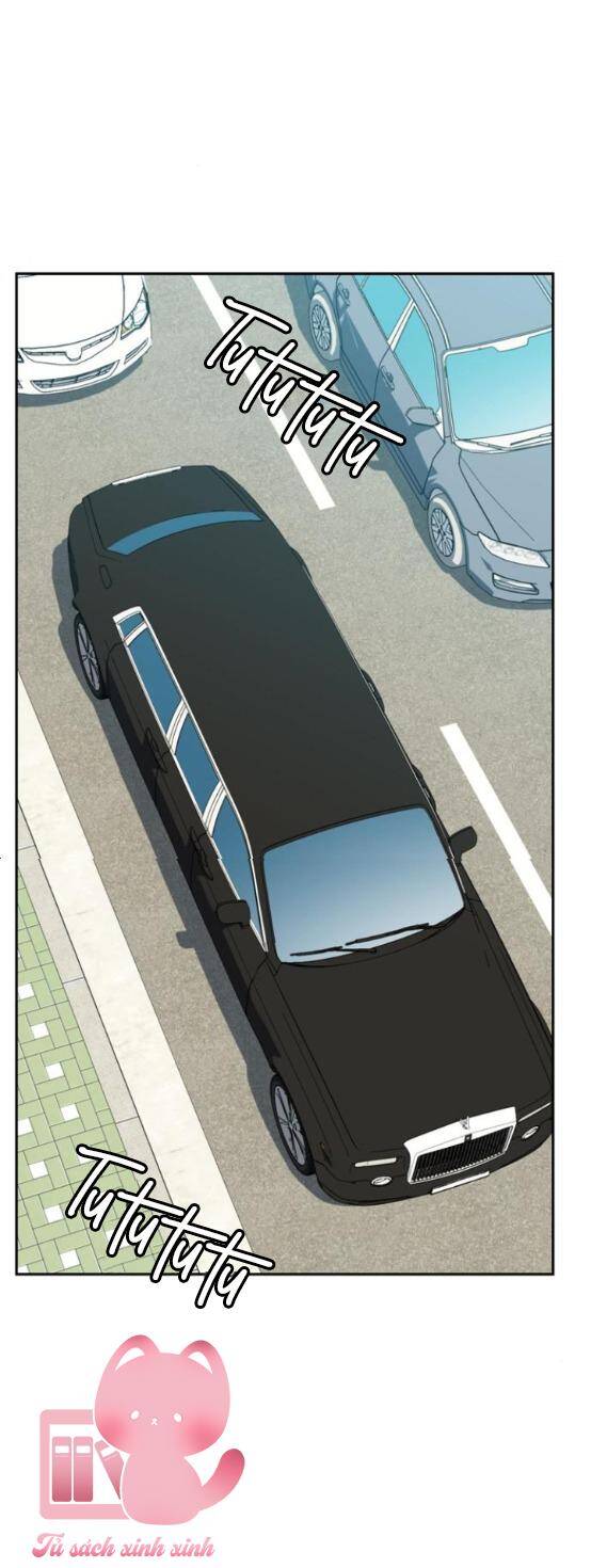 Lớ Ngớ Vớ Phải Tình Yêu Chap 44 - Next Chap 45